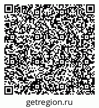 79123042017