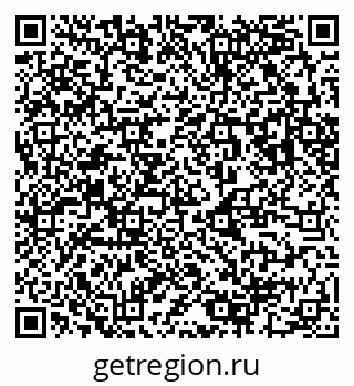 79123042018