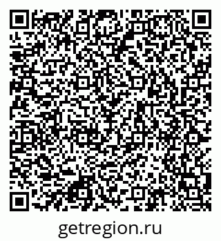 79123042021