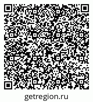 79123042022