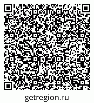 79123042023