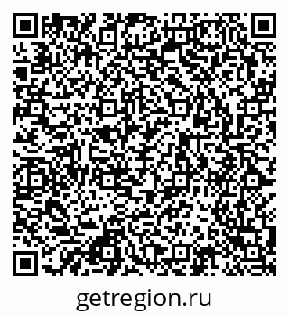 79123042024