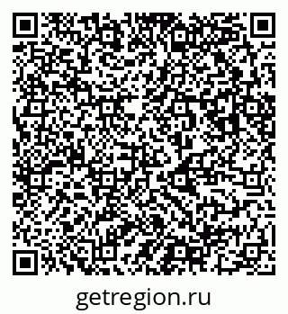 79123042028