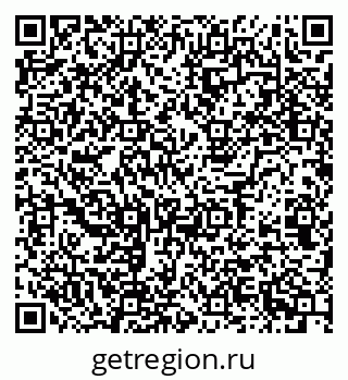 79123042030