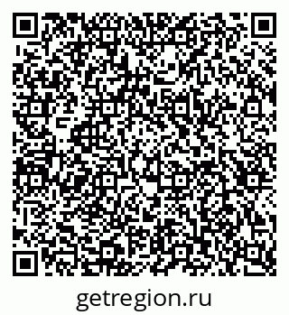 79123042031