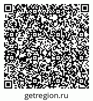 79123042033