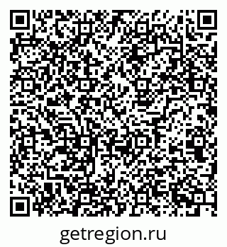 79123042036
