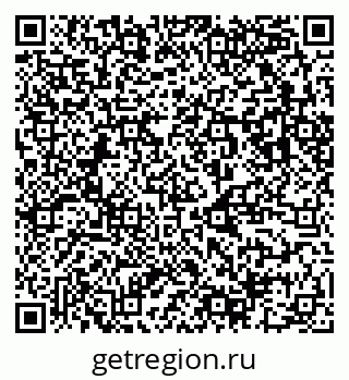 79123042037