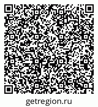 79123042038