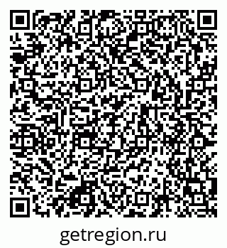79123042039