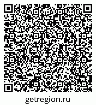 79123042040