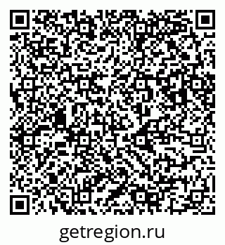79123042041