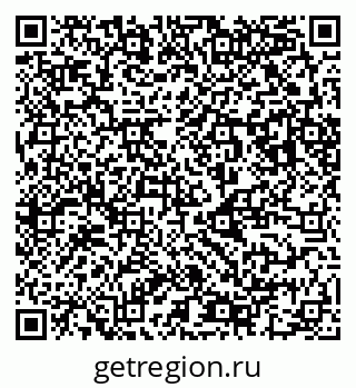 79123042042