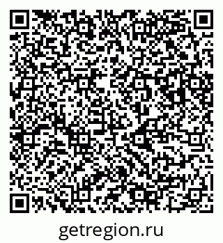 79123042044