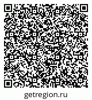 79123042045