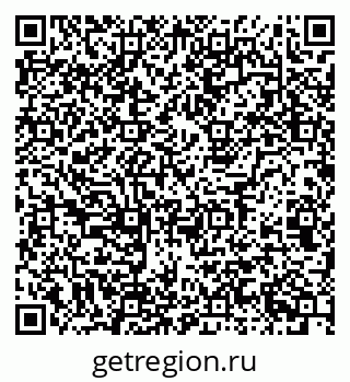 79123042046