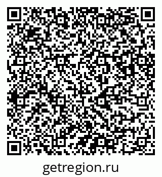 79123042047