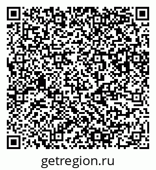 79123042048