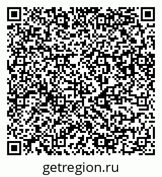 79123042049