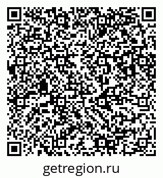 79123042050