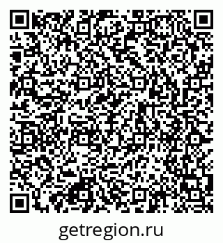 79123042051