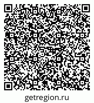 79123042052