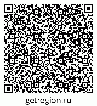 79123042053