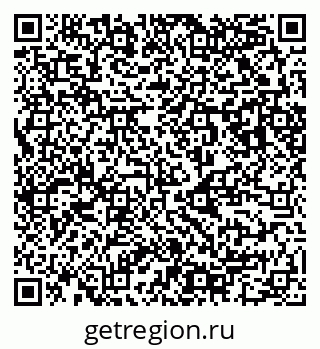 79123042054