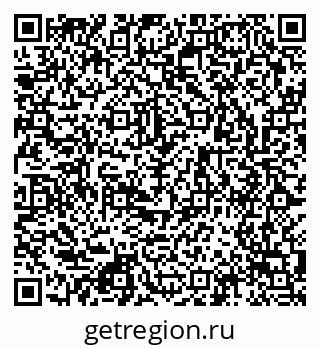 79123042056