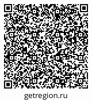 79123042057