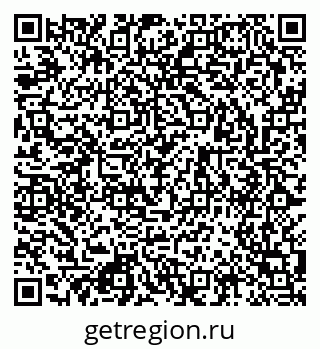 79123042058