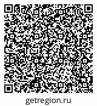 79123042060