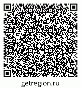 79123042061