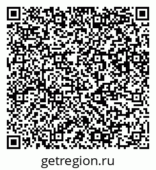 79123042063