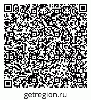 79123042064