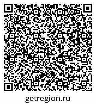 79123042065