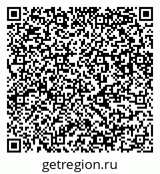 79123042066