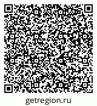 79123042067