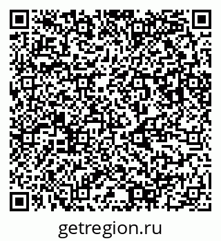 79123042068