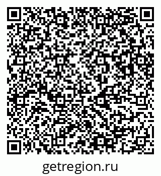 79123042070