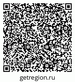 79123042071