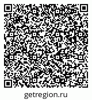 79123042072