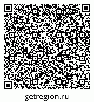 79123042073