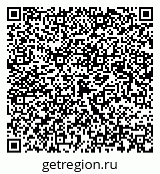 79123042074
