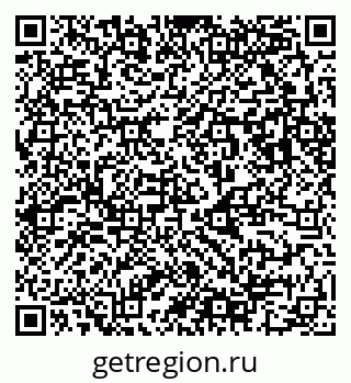 79123042075