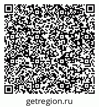 79123042076