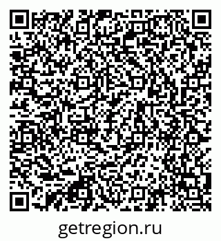 79123042077