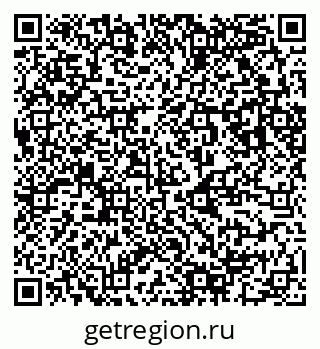79123042078