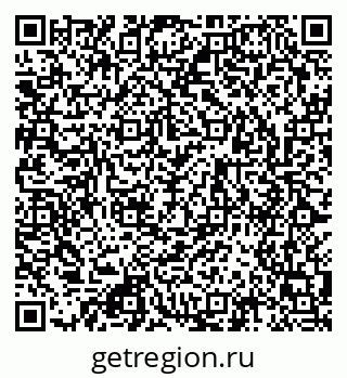 79123042079