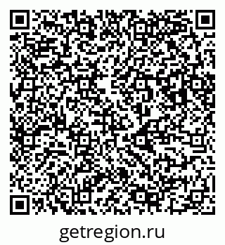 79123042080
